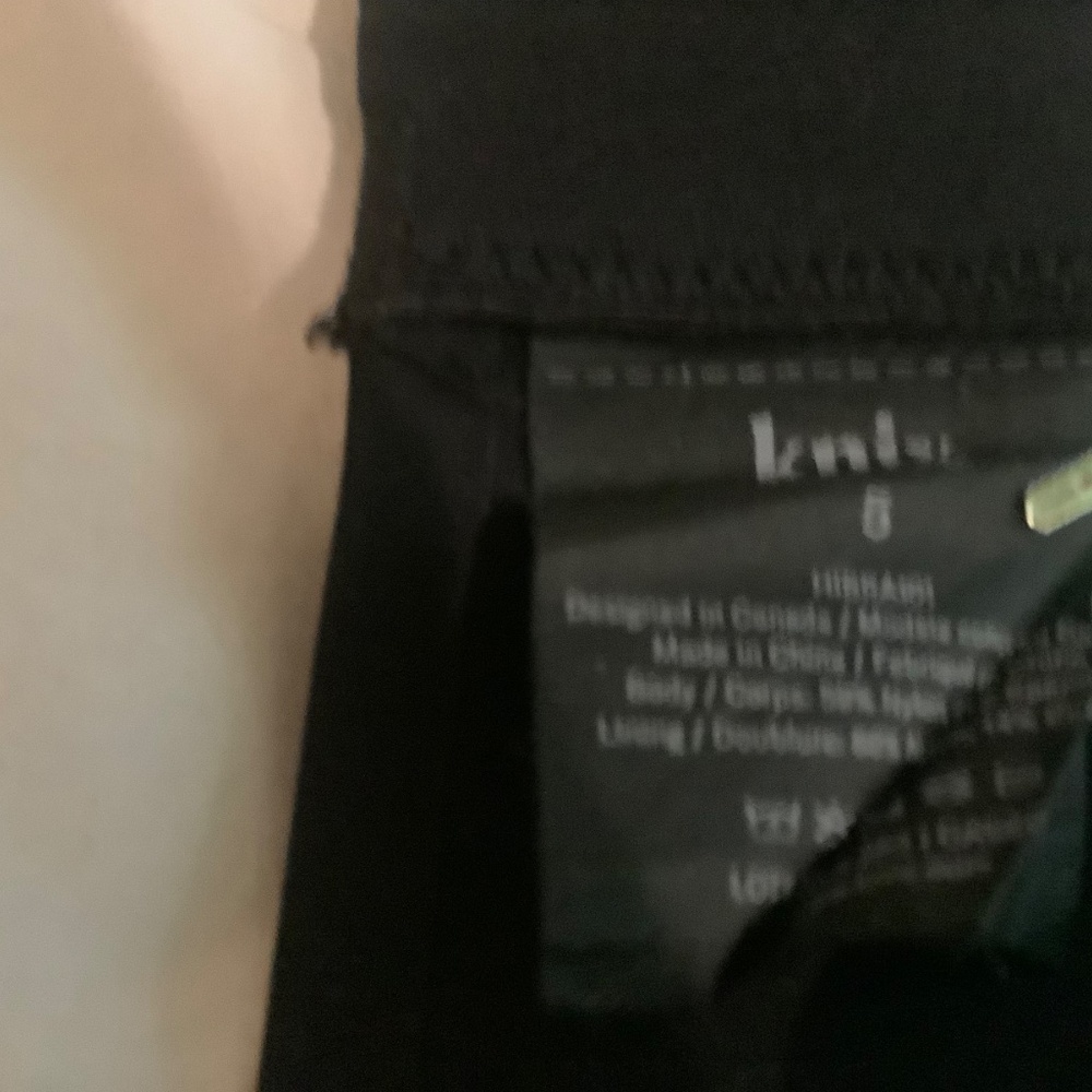 Bra - Picture 2 of 3